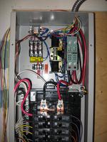 generator 2010